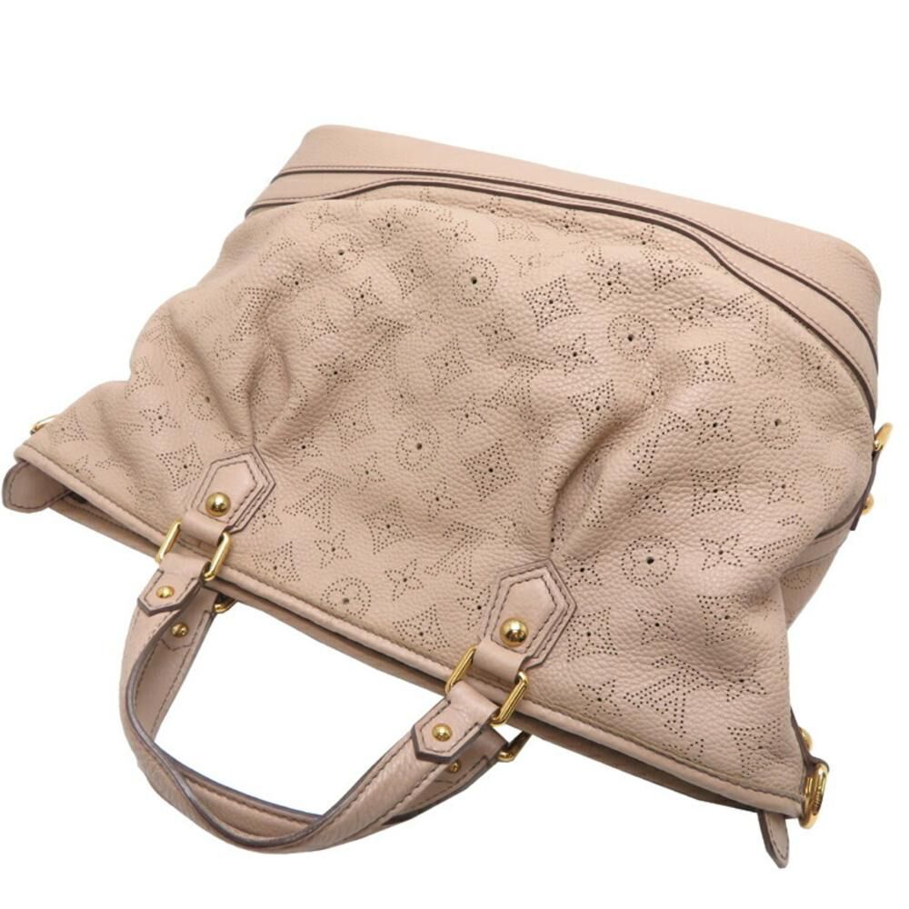 Louis Vuitton Mahina