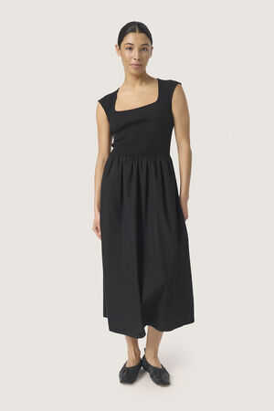 SLSimone Phoebe Dress