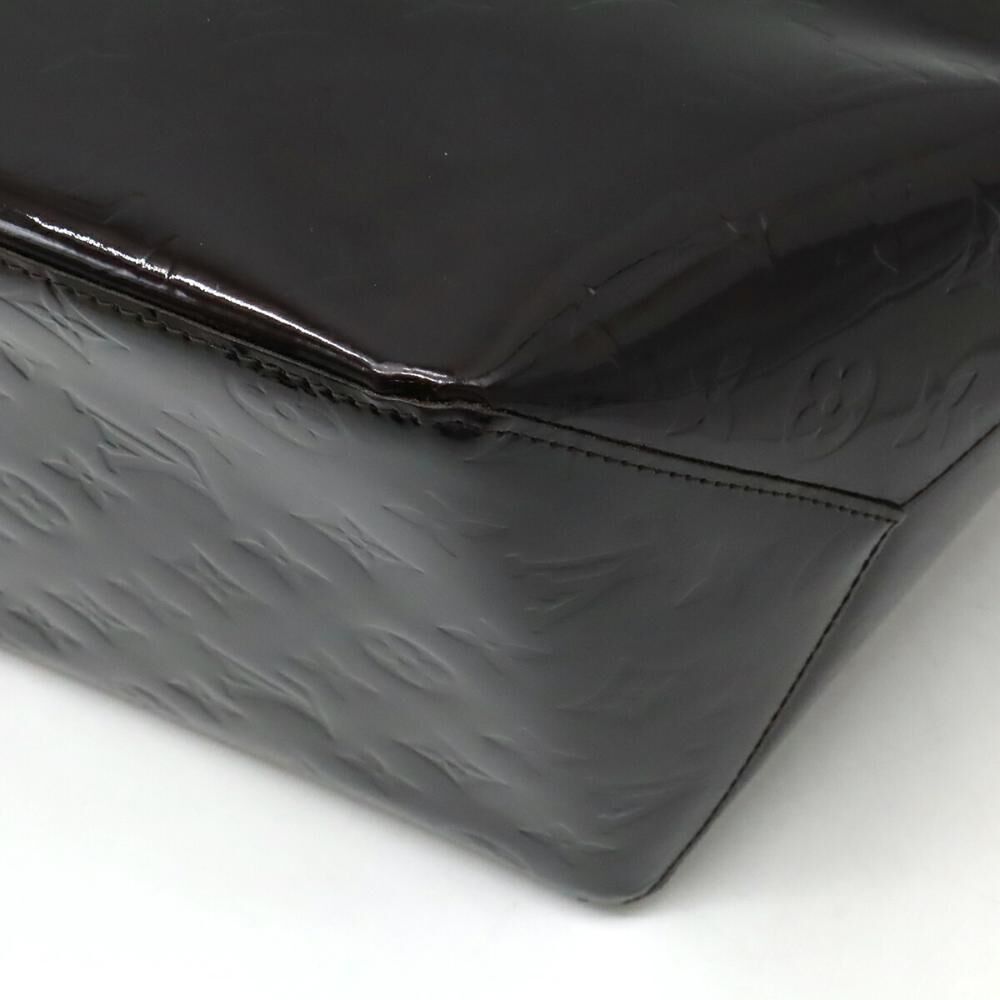 Louis Vuitton Bellevue