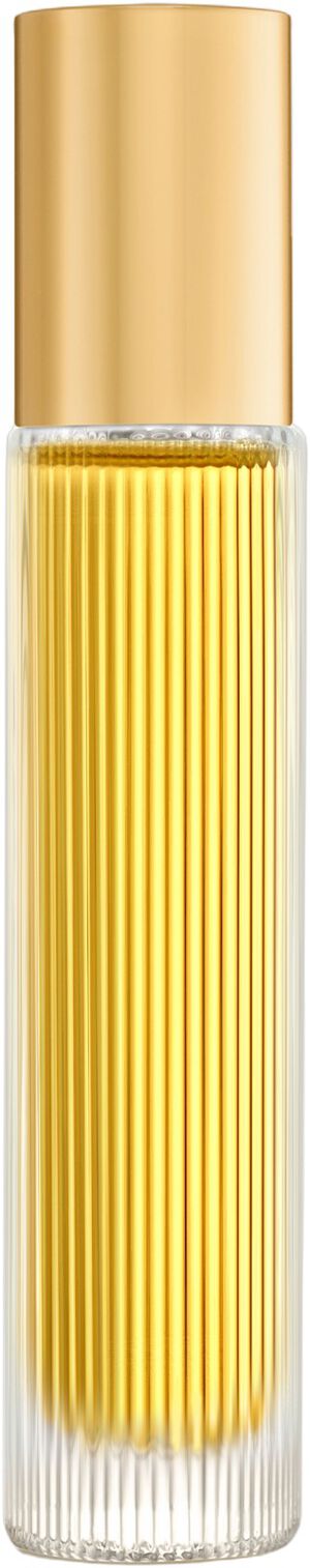 Costa Azzurra Eau de Parfum