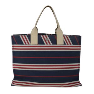 Burberry Tote