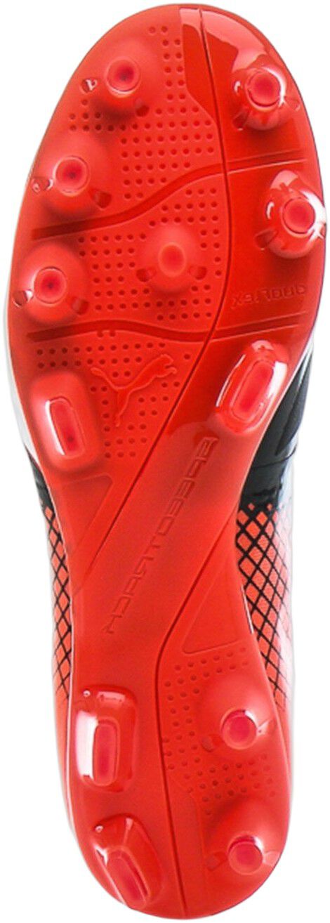 Evospeed 1. 5 Tricks FG