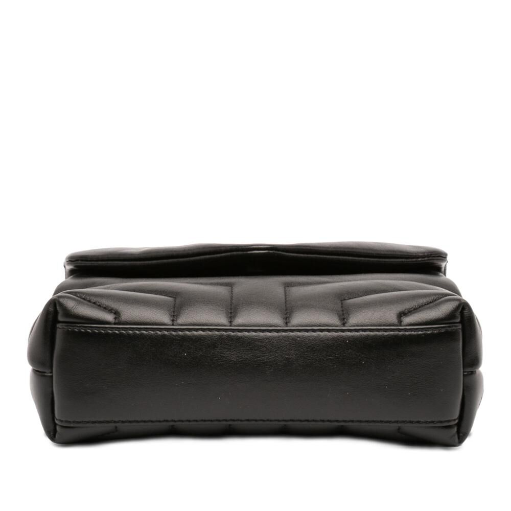 Yves Saint Laurent Loulou