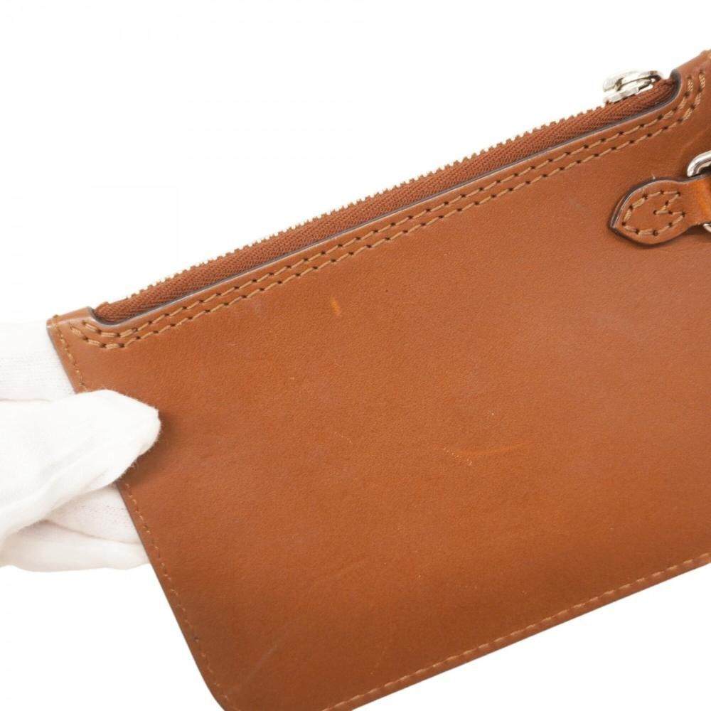 Louis Vuitton Mahina