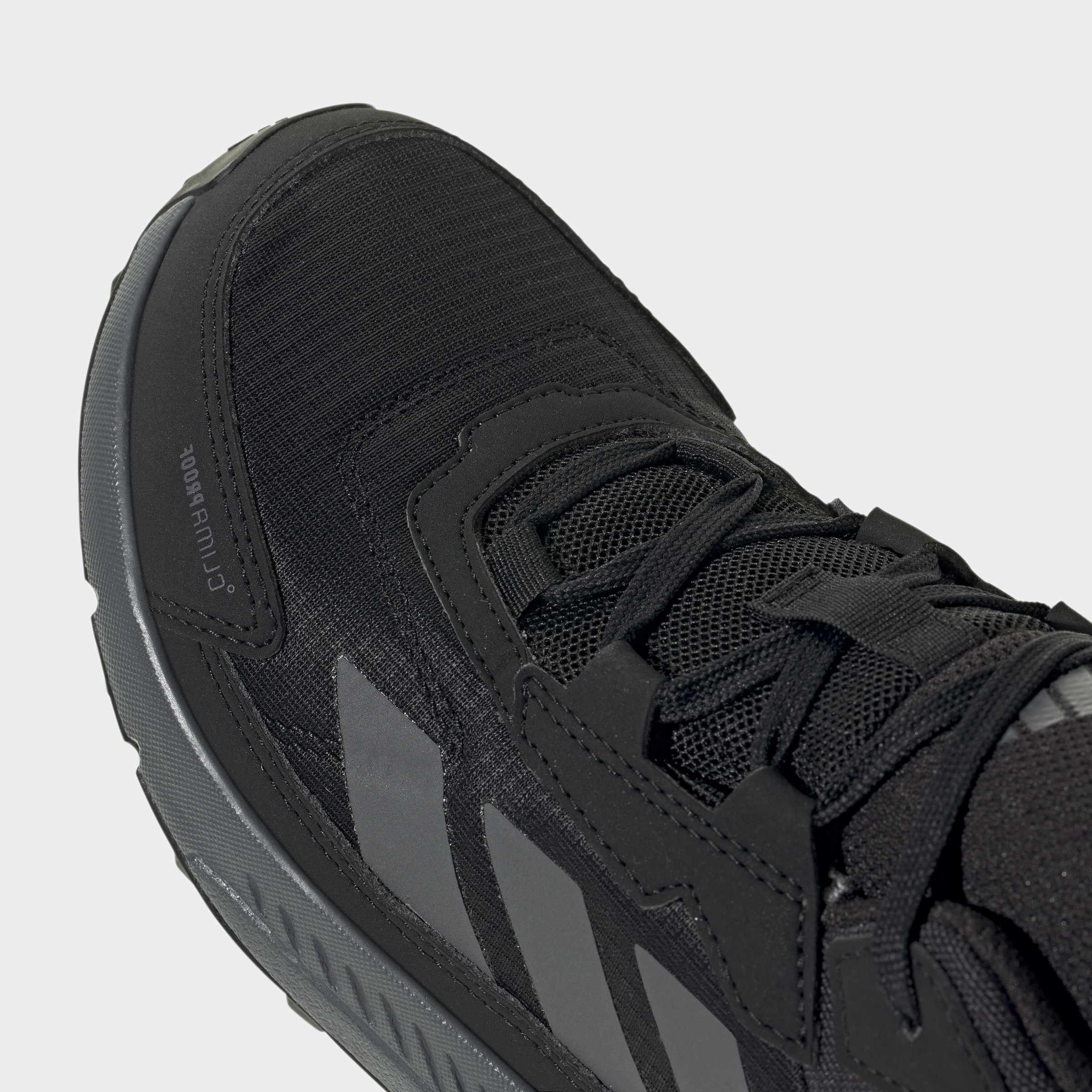 TERREX ANYLANDER MID CP J