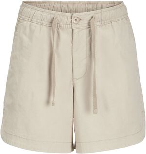 JXMOLLIE CAMPAIGN SHORTS PNT