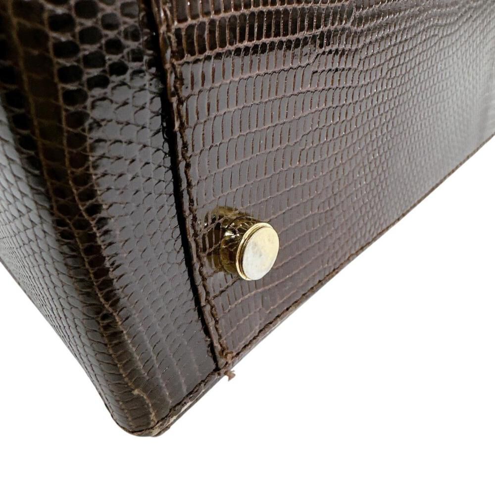 Salvatore Ferragamo Handbag