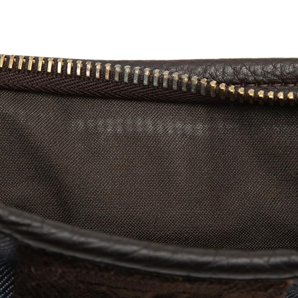 Fendi Crossbody Bag
