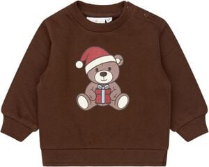 TNSBHoliday Sweatshirt