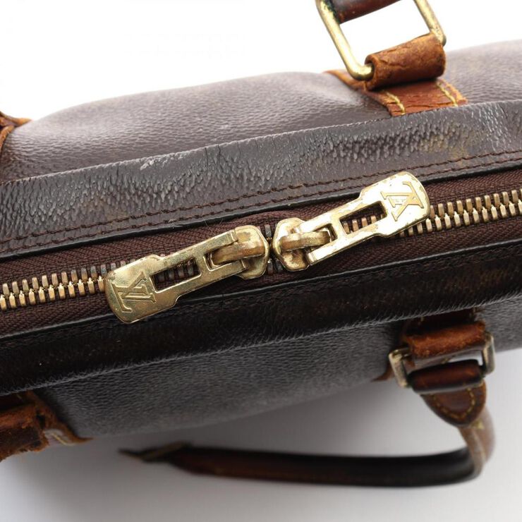 Louis Vuitton Briefcase