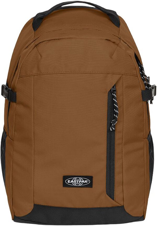 Smallker Pro Cs Brown Pro