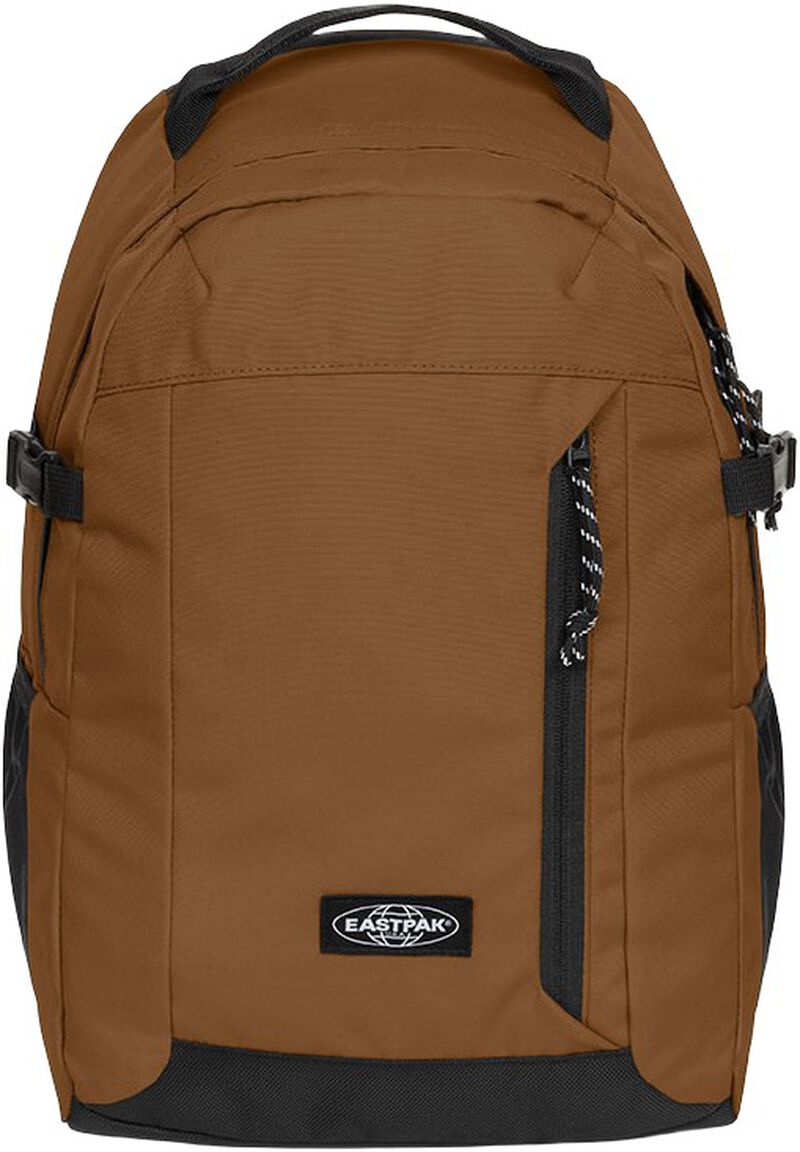 Smallker Pro Cs Brown Pro
