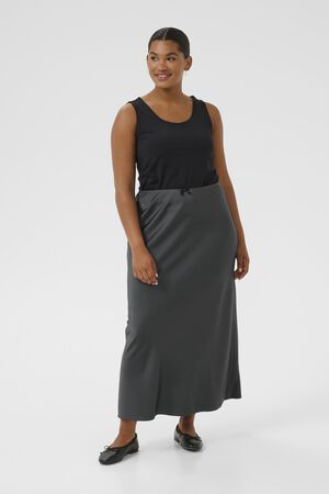 KChilla Skirt