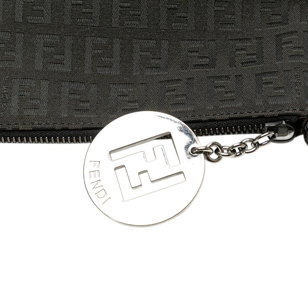 Fendi Crossbody Bag