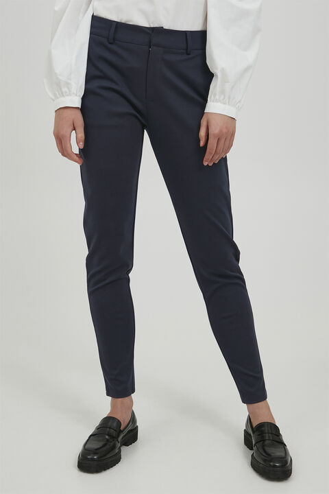 IHKATE SUS OFFICE PA