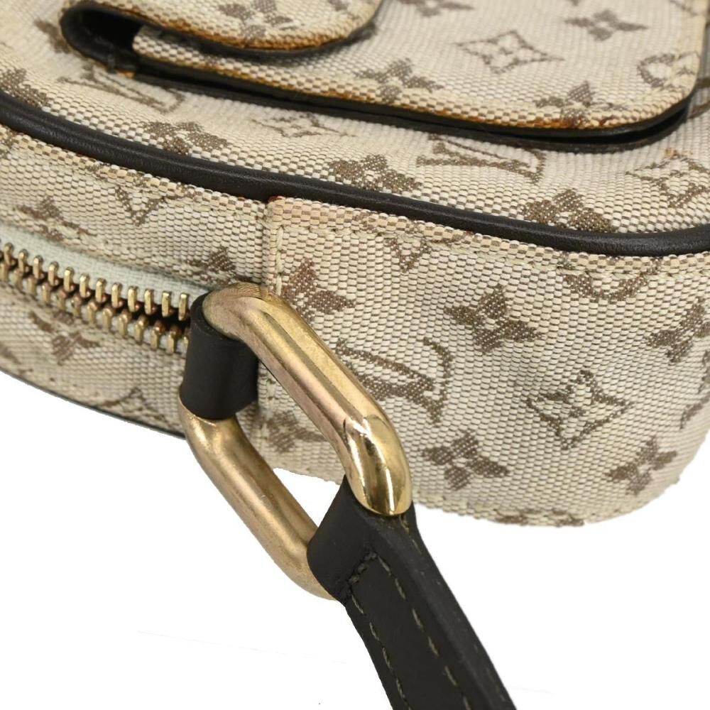 Louis Vuitton Juliette