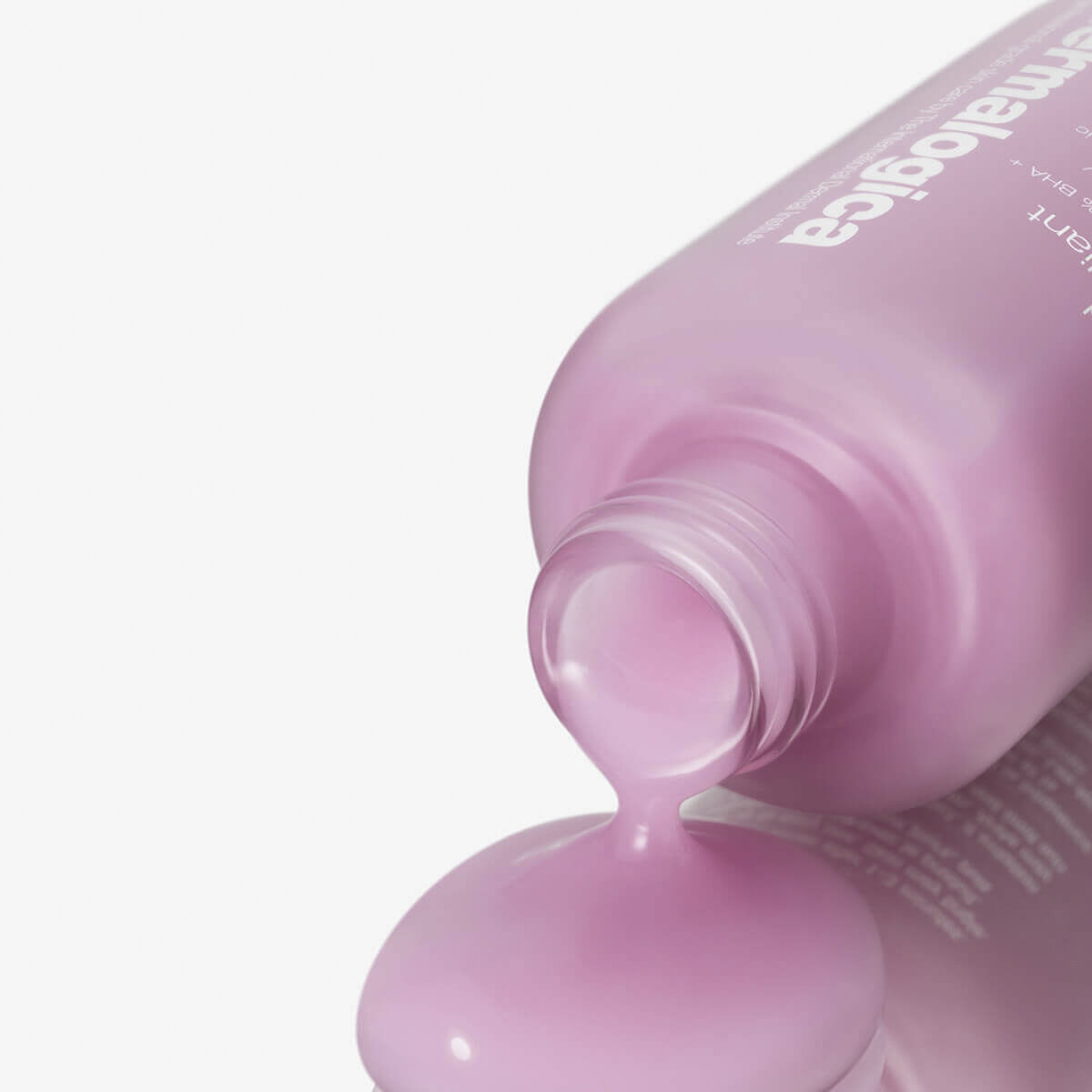 liquid peelfoliant 59ml