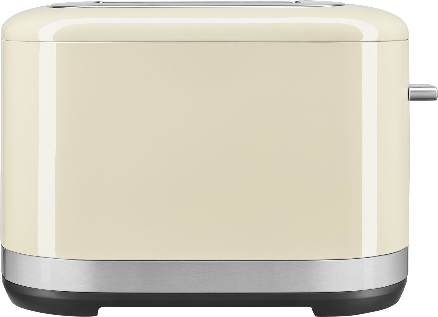 KitchenAid Br&oslash;drister 2 skiver