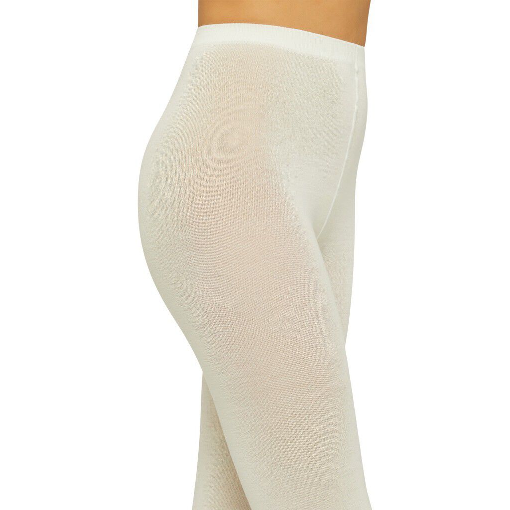 Merino str&oslash;mpebukser