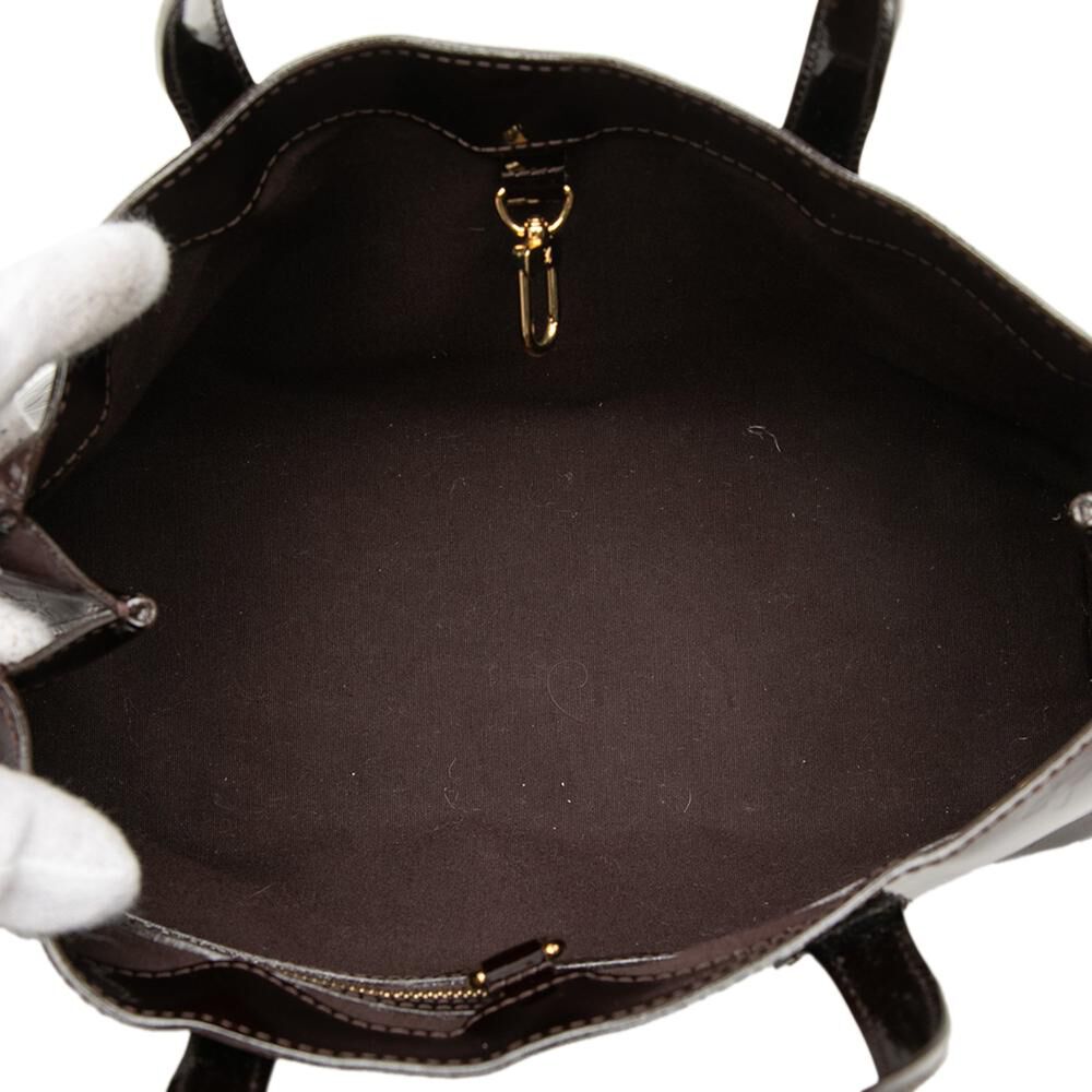 Louis Vuitton Wilshire