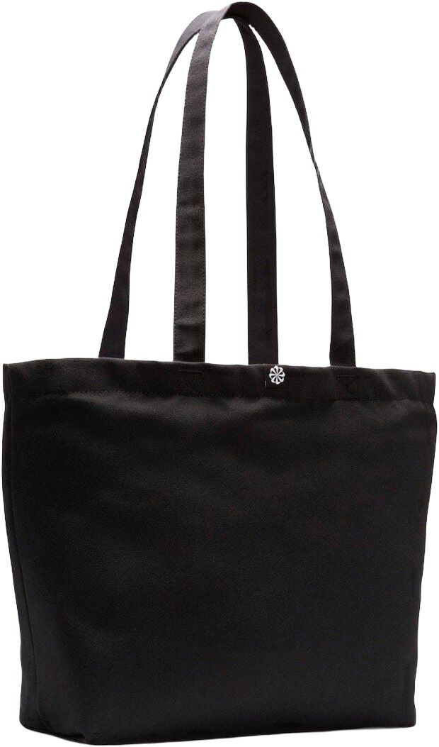 Heritage 2.0 Tote Bag 22 Liter Skuldertaske