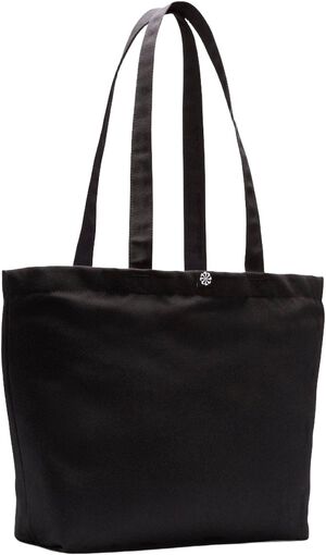 Heritage 2.0 Tote Bag 22 Liter Skuldertaske