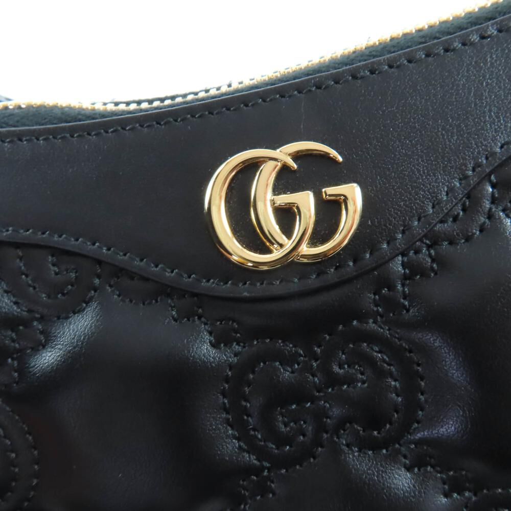 Gucci Shoulder Bag