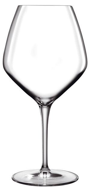 Atelier 2 stk. rødvinsglas Pinot Noir/Rioja 61 cl.