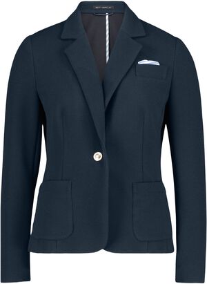 Betty Barclay Blazer
