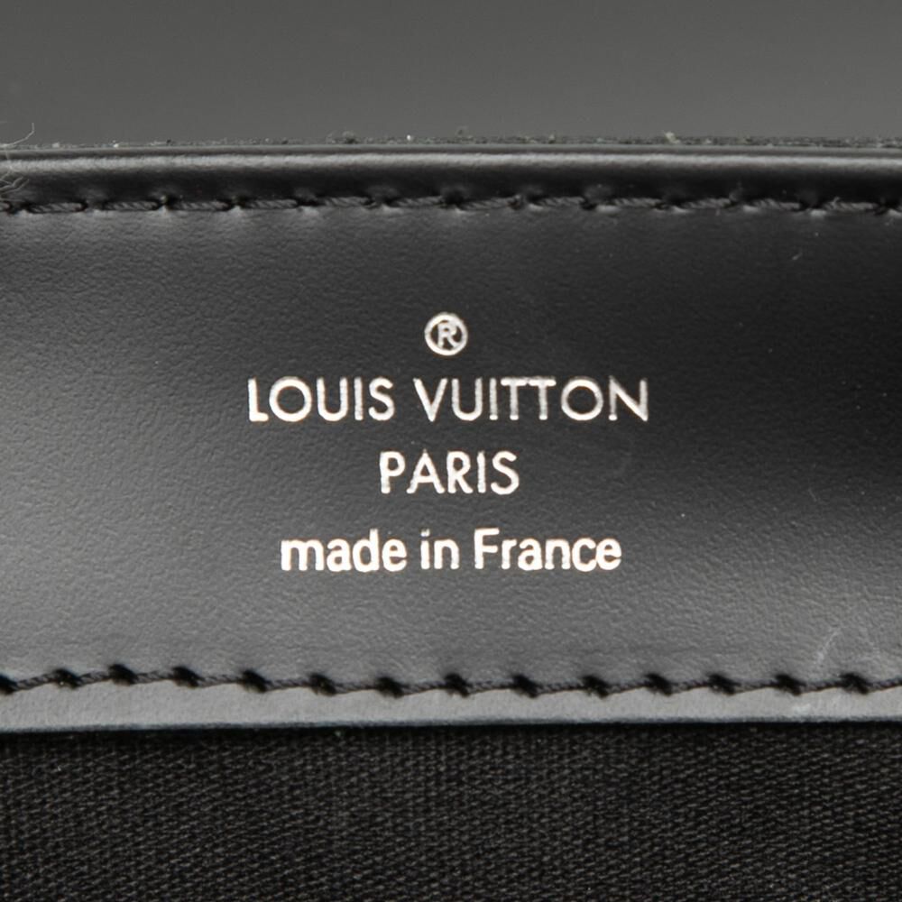 Louis Vuitton Bagatelle