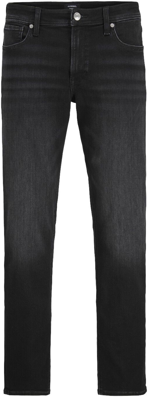 JREBADAM JJCRAFT I.K. GE 516 SN