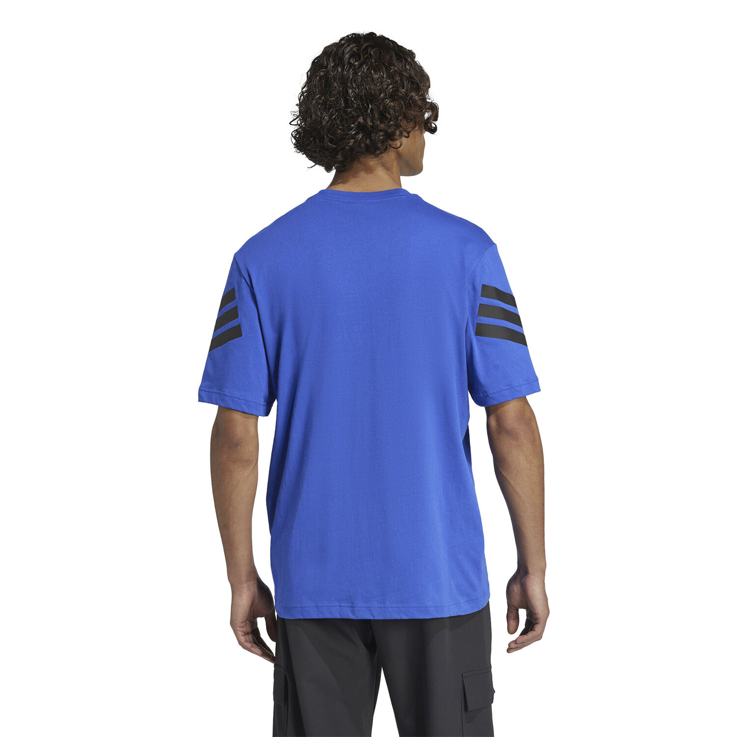 Future Icons T-shirt