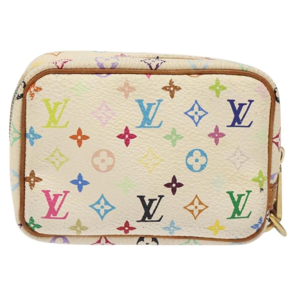 Louis Vuitton Pouch