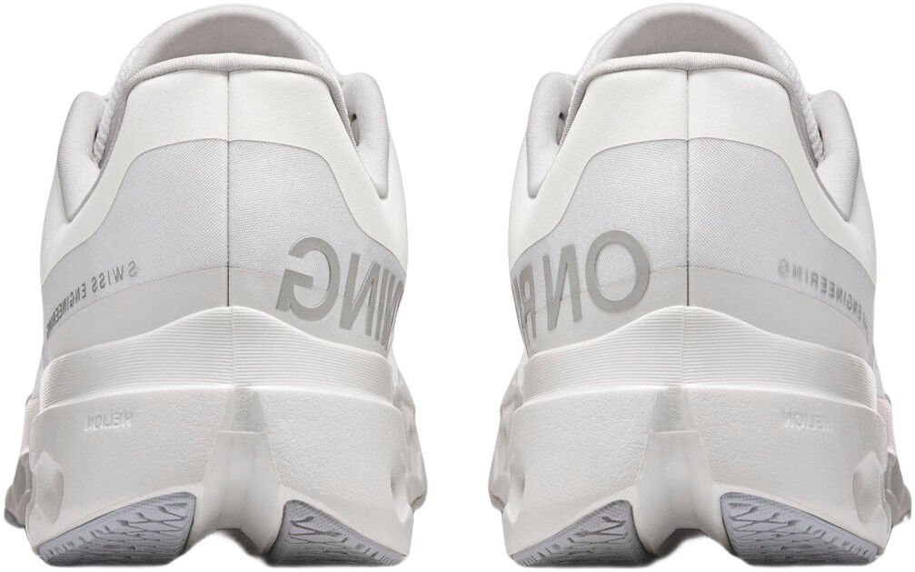 Cloudsurfer Next L&oslash;besko