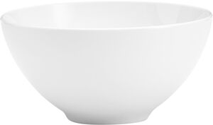 Cecil salatskål 350 cl.