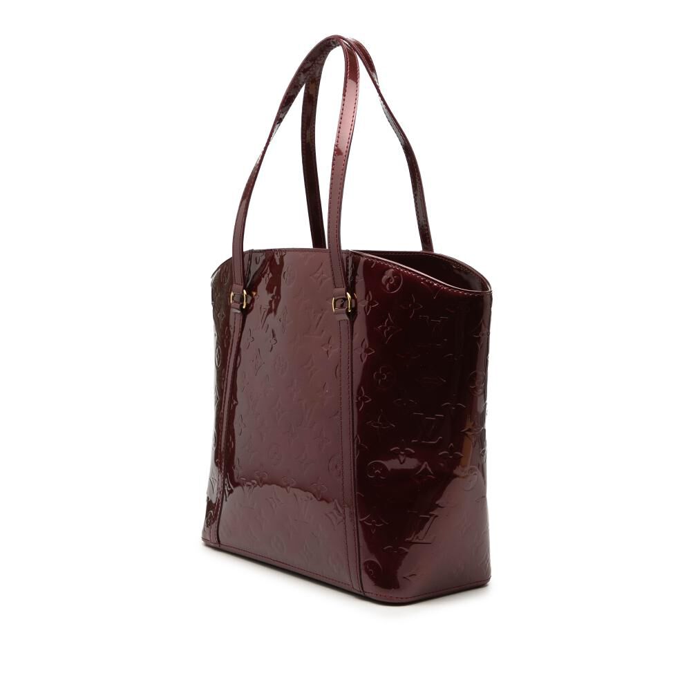 Louis Vuitton Tote