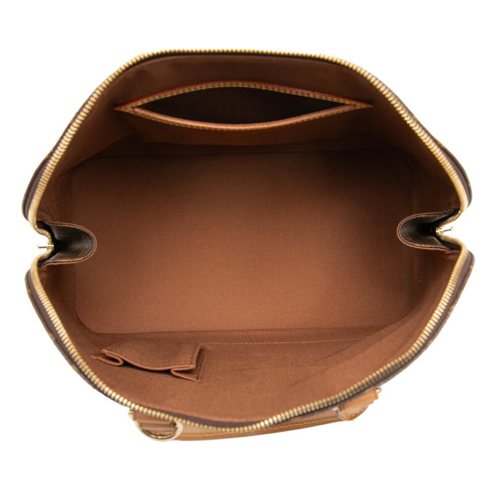 Louis Vuitton Alma