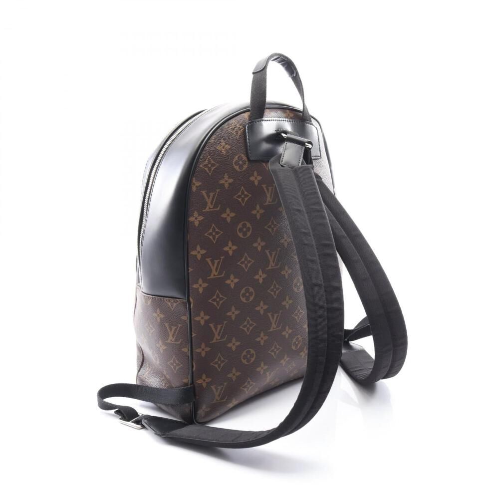 Louis Vuitton Backpack