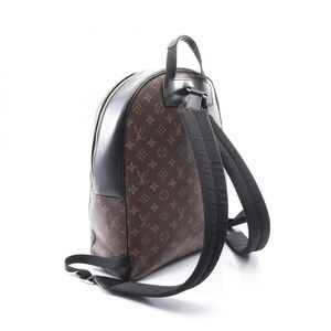 Louis Vuitton Backpack