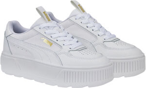 Karmen Rebelle Sneakers