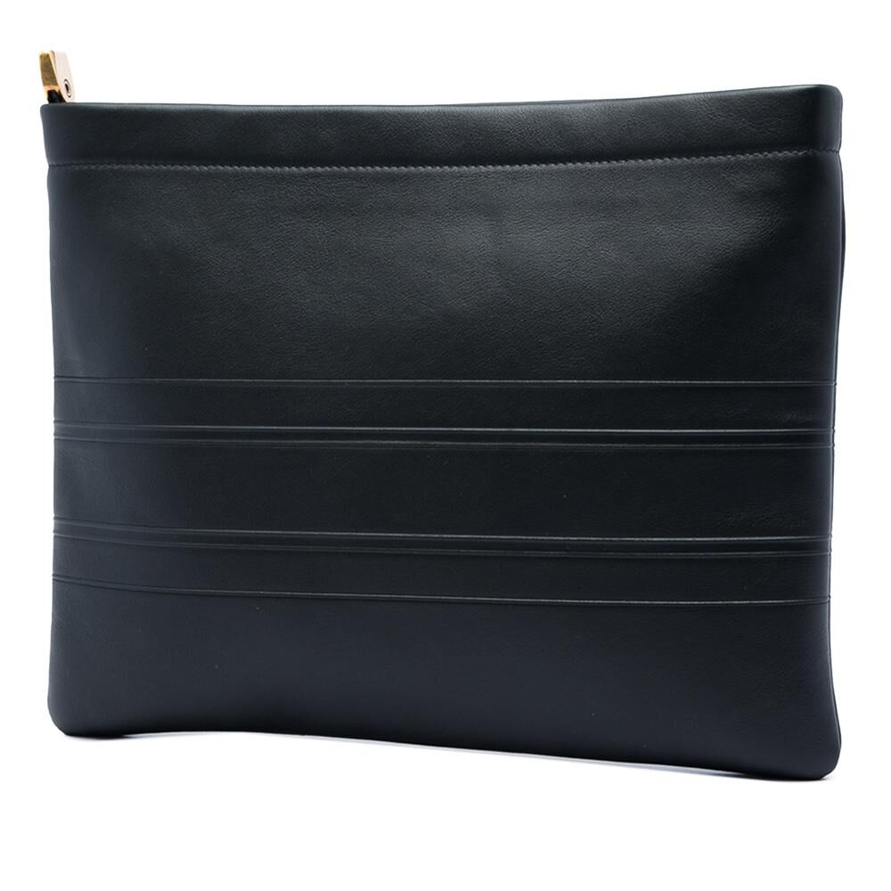 Dior Clutch