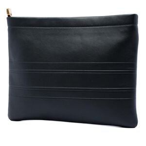 Dior Clutch