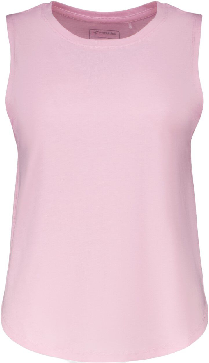 Alice Tank Top