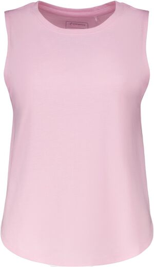 Alice Tank Top