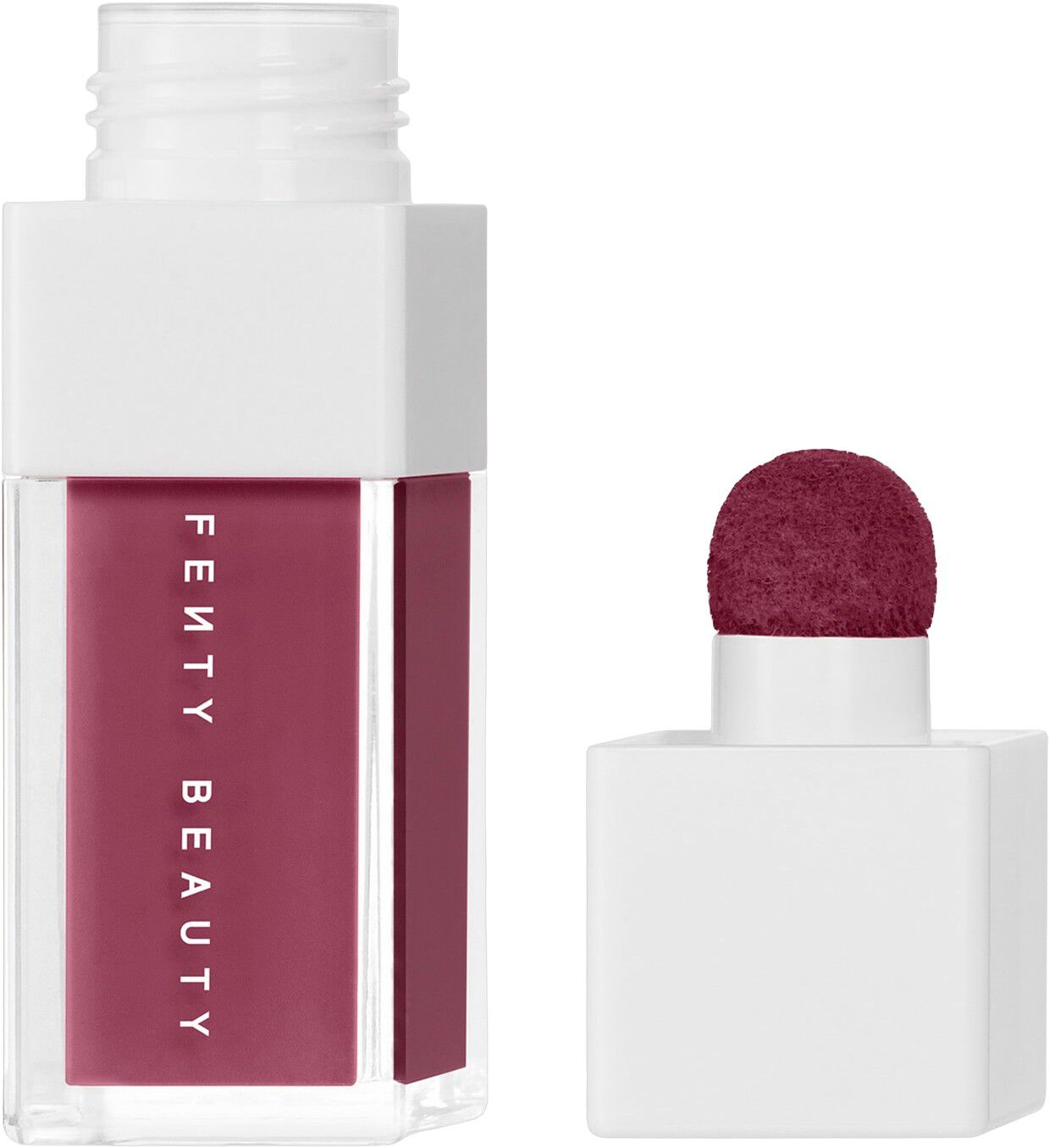 Shake 'N Play - Liquid Blush