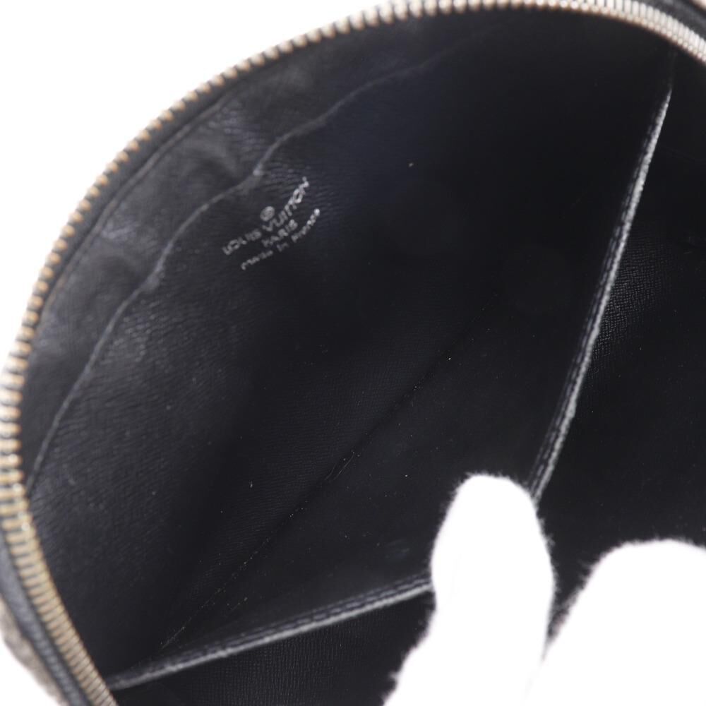 Louis Vuitton Baikal