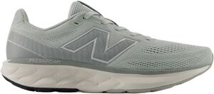 520 Freshfoam V9 L&oslash;besko