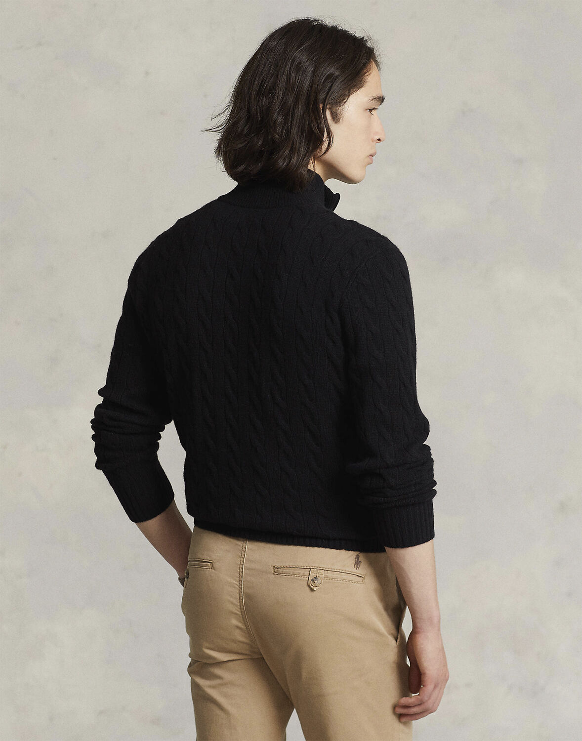 2/15 WOOL/CASH RWS-LSL-PLO