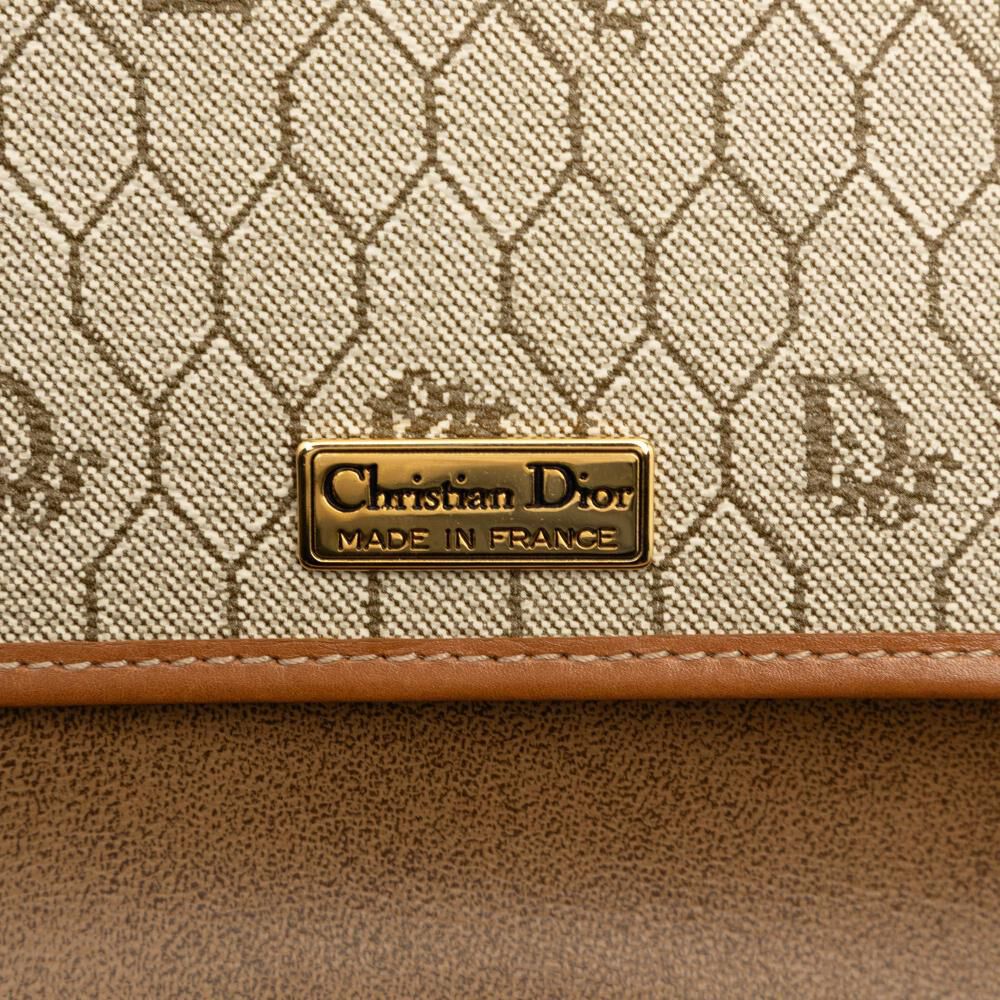 Dior Crossbody Bag