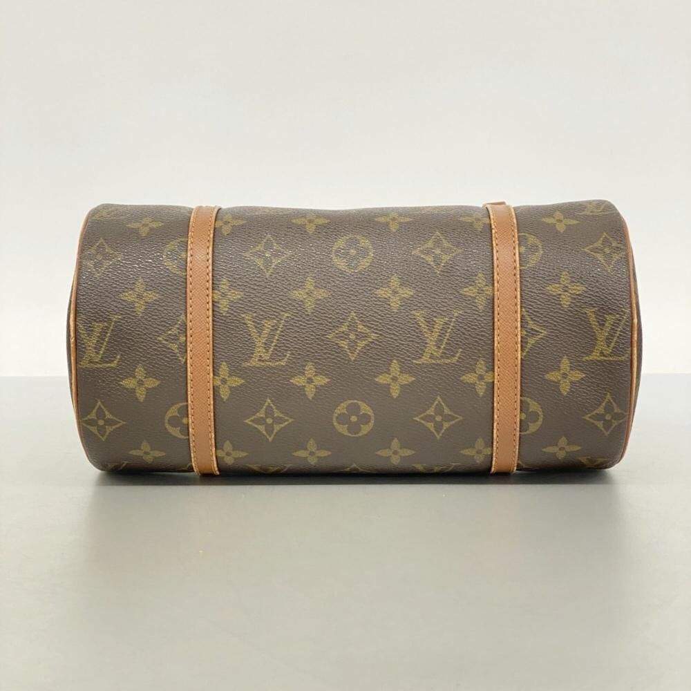 Louis Vuitton Papillon